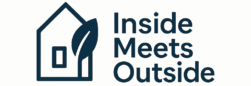 Inside Meets Outside